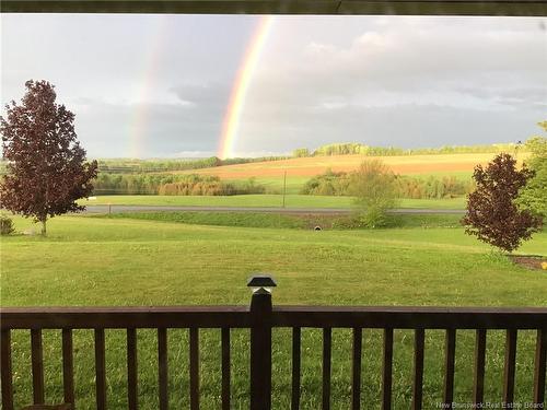 11 Palmer Rd, Waterville, NB 
