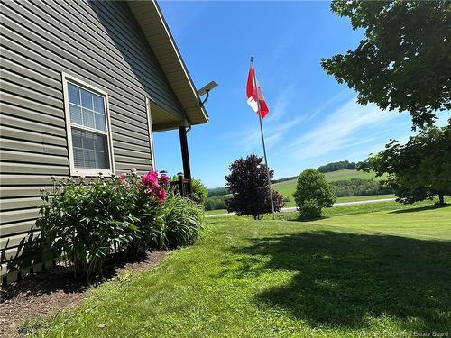 11 Palmer Rd, Waterville, NB 