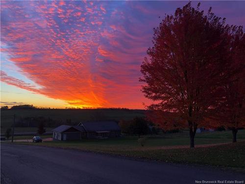 11 Palmer Rd, Waterville, NB 