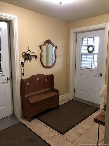 11 Palmer Rd, Waterville, NB 