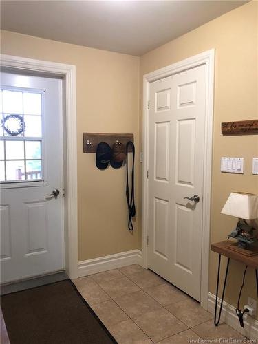 11 Palmer Rd, Waterville, NB 