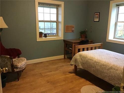 11 Palmer Rd, Waterville, NB 