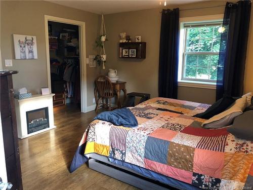 11 Palmer Rd, Waterville, NB 