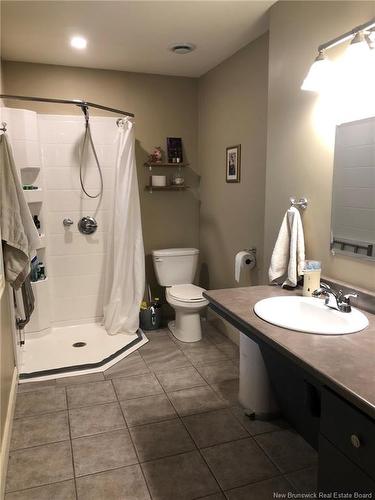 11 Palmer Rd, Waterville, NB 