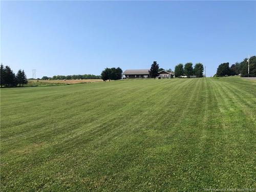 11 Palmer Rd, Waterville, NB 