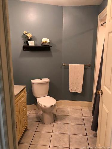 11 Palmer Rd, Waterville, NB 