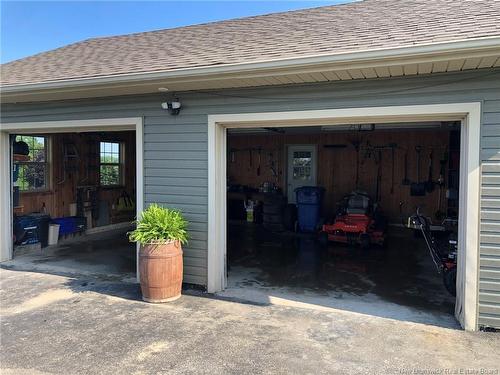 11 Palmer Rd, Waterville, NB 