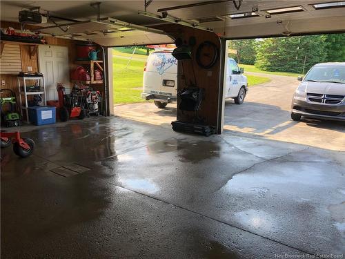 11 Palmer Rd, Waterville, NB 