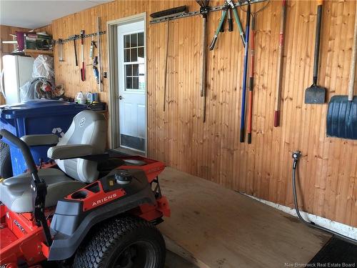 11 Palmer Rd, Waterville, NB 