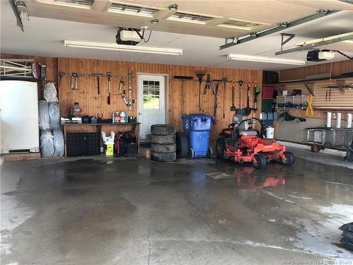 11 Palmer Rd, Waterville, NB 