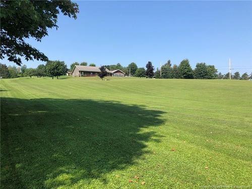 11 Palmer Rd, Waterville, NB 