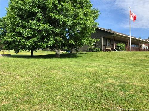 11 Palmer Rd, Waterville, NB 