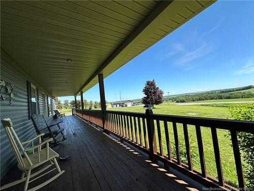11 Palmer Rd, Waterville, NB 