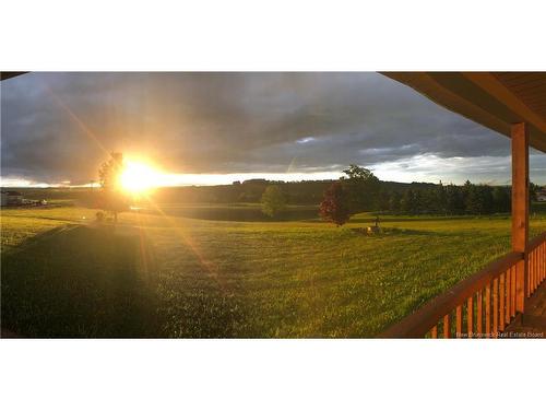 11 Palmer Rd, Waterville, NB 