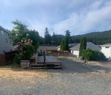 2139 Nimpkish Lake Way Nanaimo, BC V9S 0A4