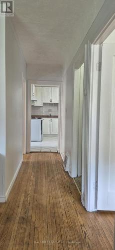 125 Broadway Avenue, Hamilton, ON - Indoor Photo Showing Other Room