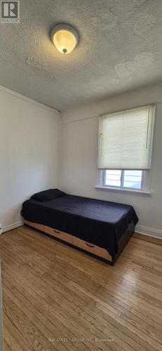 125 Broadway Avenue, Hamilton, ON - Indoor Photo Showing Bedroom