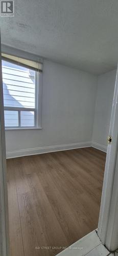 125 Broadway Avenue, Hamilton, ON - Indoor Photo Showing Other Room