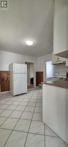 125 Broadway Avenue, Hamilton, ON - Indoor Photo Showing Other Room