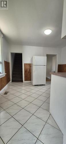 125 Broadway Avenue, Hamilton, ON - Indoor
