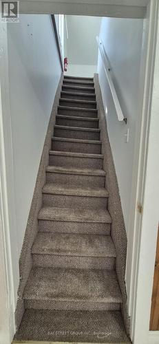 125 Broadway Avenue, Hamilton, ON - Indoor Photo Showing Other Room