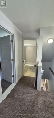 125 Broadway Avenue, Hamilton, ON - Indoor Photo Showing Other Room