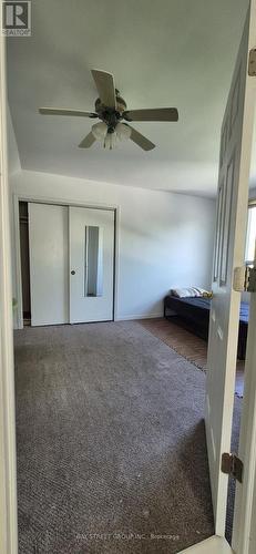 125 Broadway Avenue, Hamilton, ON - Indoor