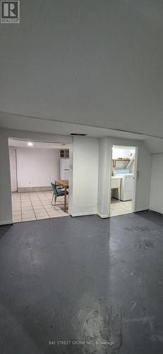 125 Broadway Avenue, Hamilton, ON - Indoor