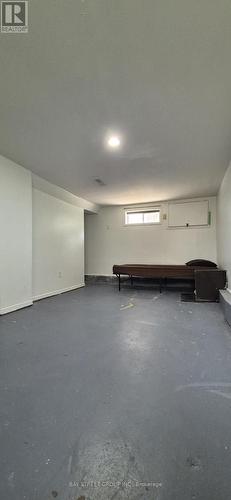 125 Broadway Avenue, Hamilton, ON - Indoor
