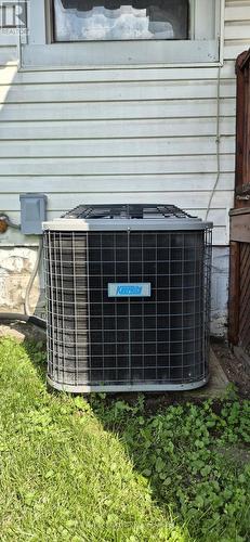 125 Broadway Avenue, Hamilton, ON - Outdoor