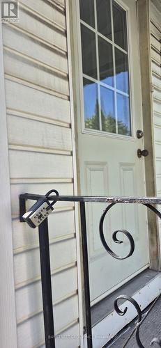 125 Broadway Avenue, Hamilton, ON - Outdoor With Exterior