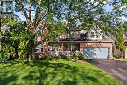 24 WENDELL AVENUE Ottawa, ON K2S 1G9