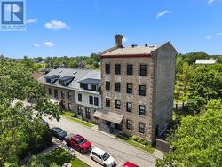 1 - 45 MILL STREET Carleton Place, ON K7C 1T6
