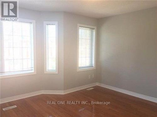 15 Azalea Gate Way, Markham, ON 
