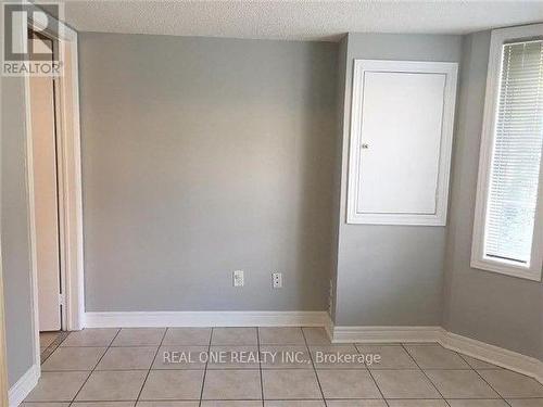 15 Azalea Gate Way, Markham, ON 