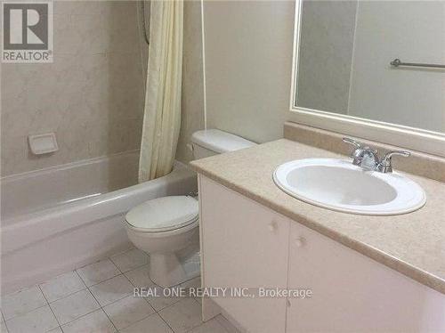 15 Azalea Gate Way, Markham, ON 