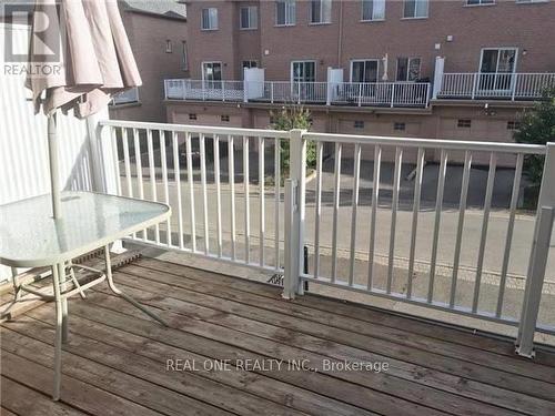 15 Azalea Gate Way, Markham, ON 