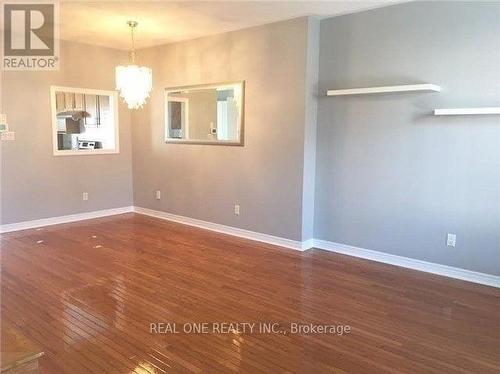 15 Azalea Gate Way, Markham, ON 