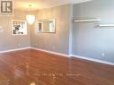 15 Azalea Gate Way, Markham, ON 