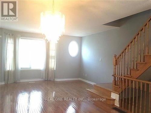 15 Azalea Gate Way, Markham, ON 