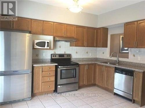 15 Azalea Gate Way, Markham, ON 