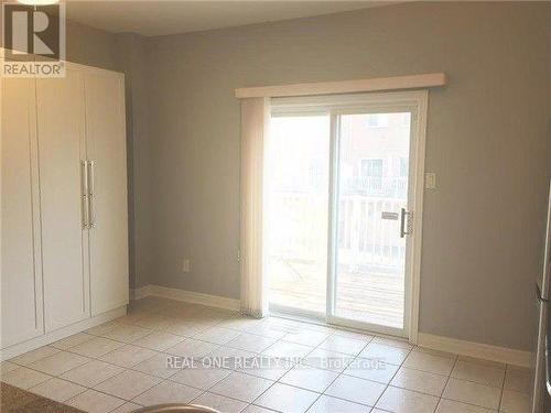 15 Azalea Gate Way, Markham, ON 