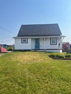 12 Mockbeggar Road  Bonavista, NL A0C 1B0