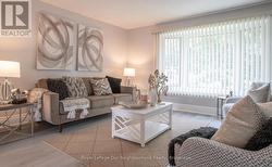 Livingroom - great for lounging - 