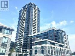 1101 - 15 WATER WALK DRIVE Markham, ON L3P 1N3