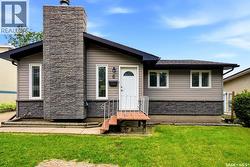 6 Osborne CRESCENT  Regina, SK S4R 5J1
