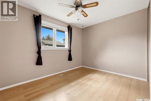6 Osborne Crescent, Regina, SK 