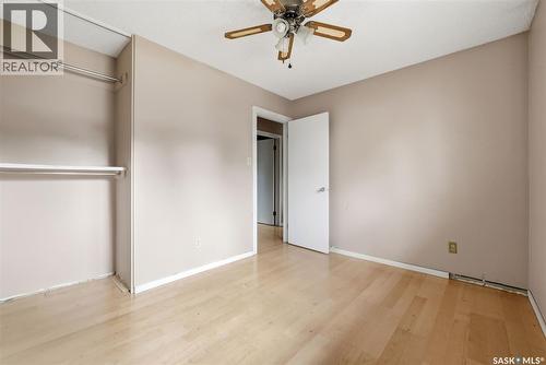 6 Osborne Crescent, Regina, SK 