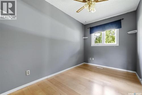 6 Osborne Crescent, Regina, SK 