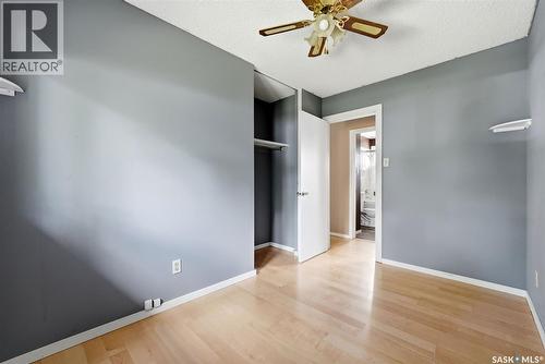 6 Osborne Crescent, Regina, SK 